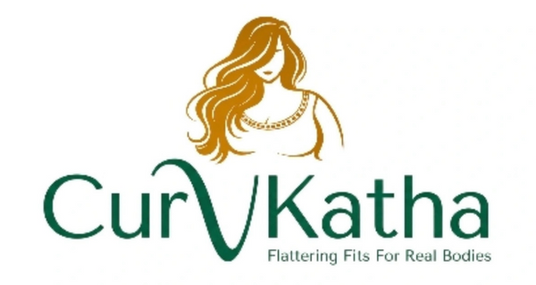 CurvKatha